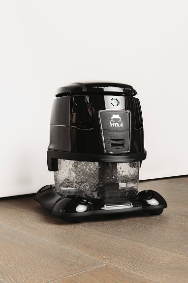 HYLA Team Event Bild 5